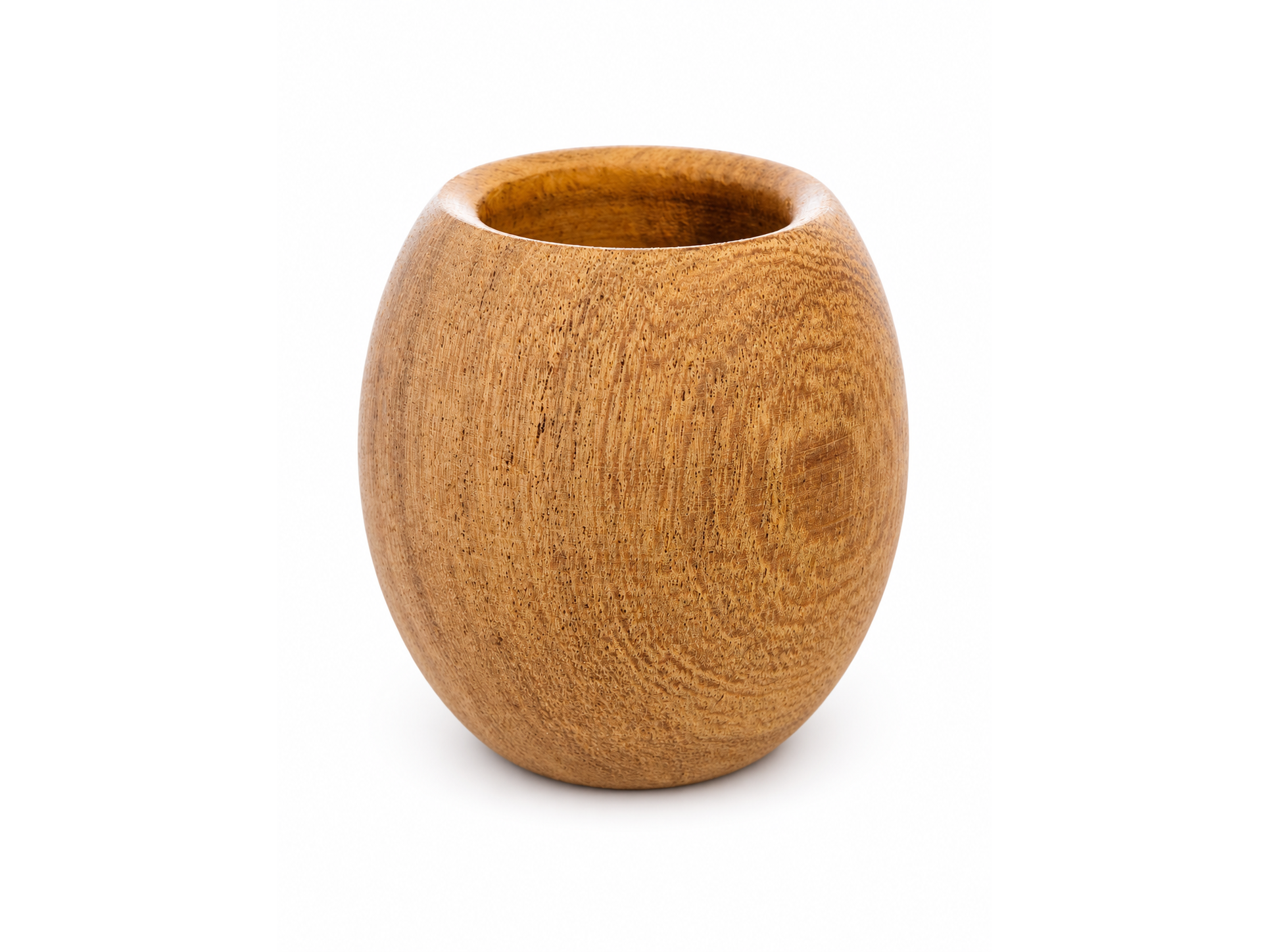 MATE REDONDO