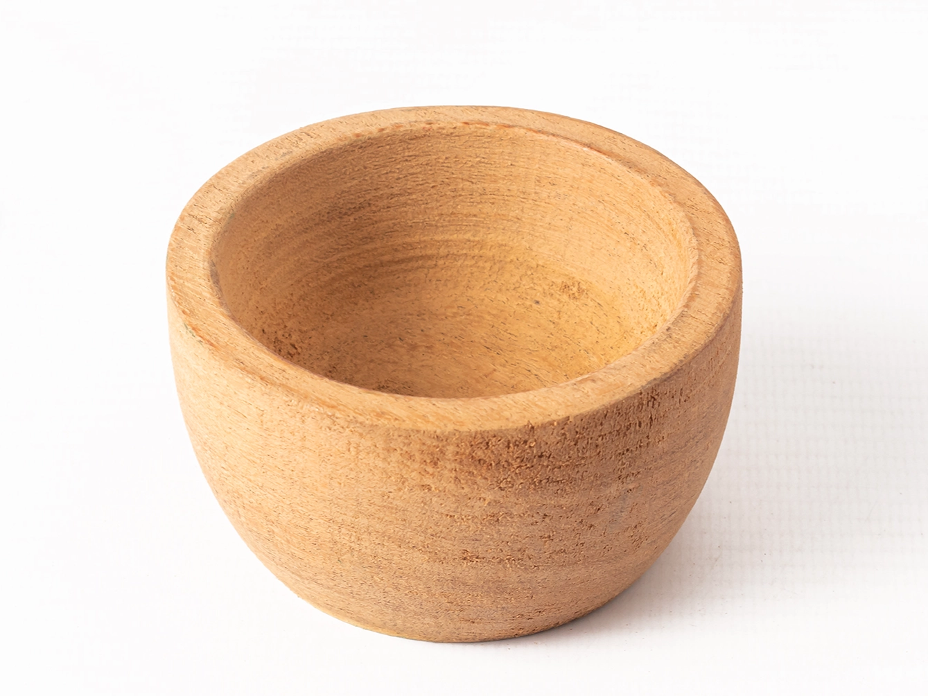 CUENCO 8CM