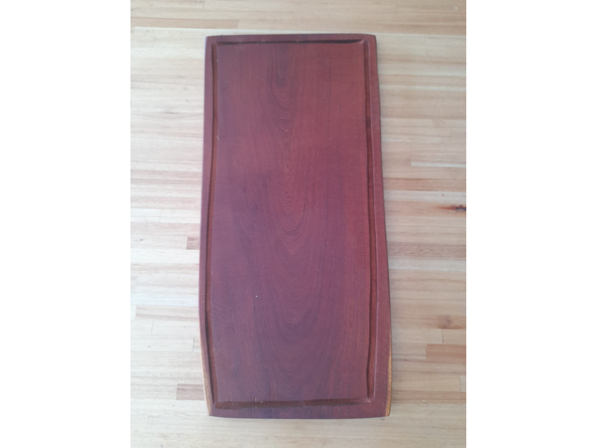 TABLA GRANDE
