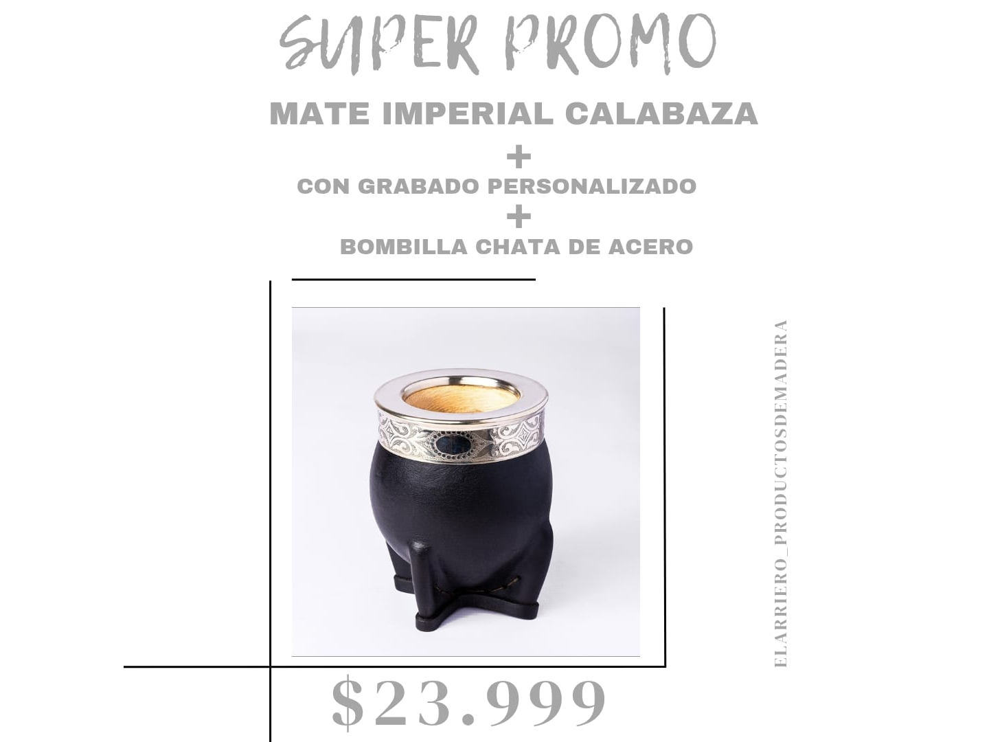 PROMO 2