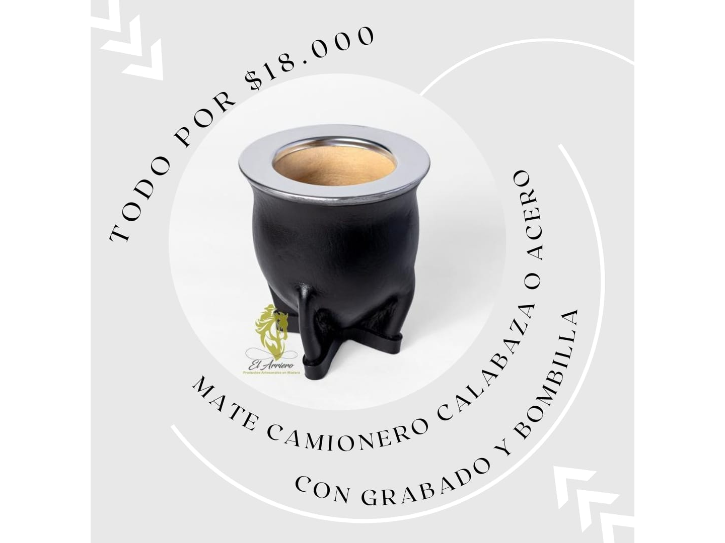PROMO 3