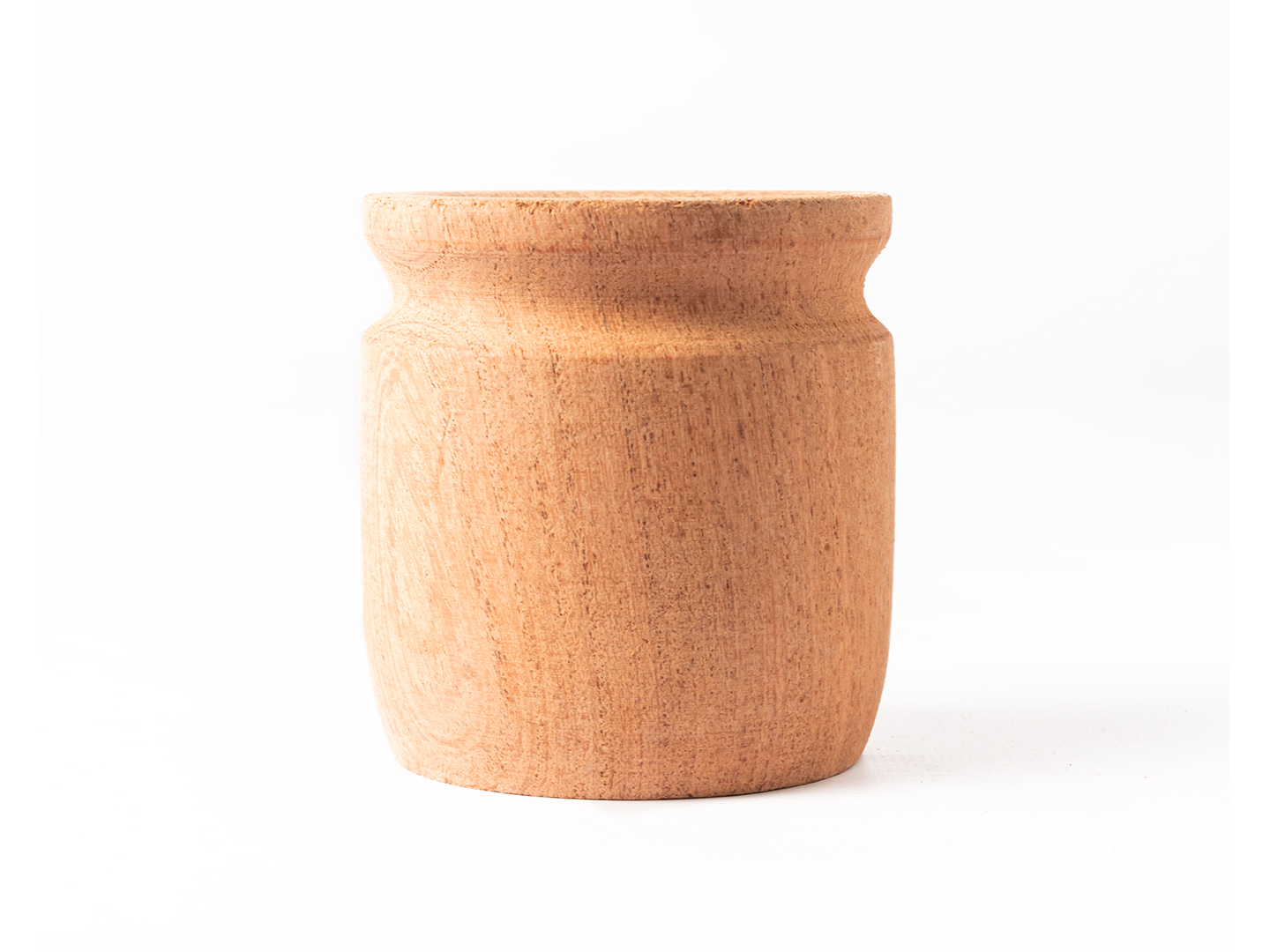 MATE VASO CALADO de EL ARRIERO