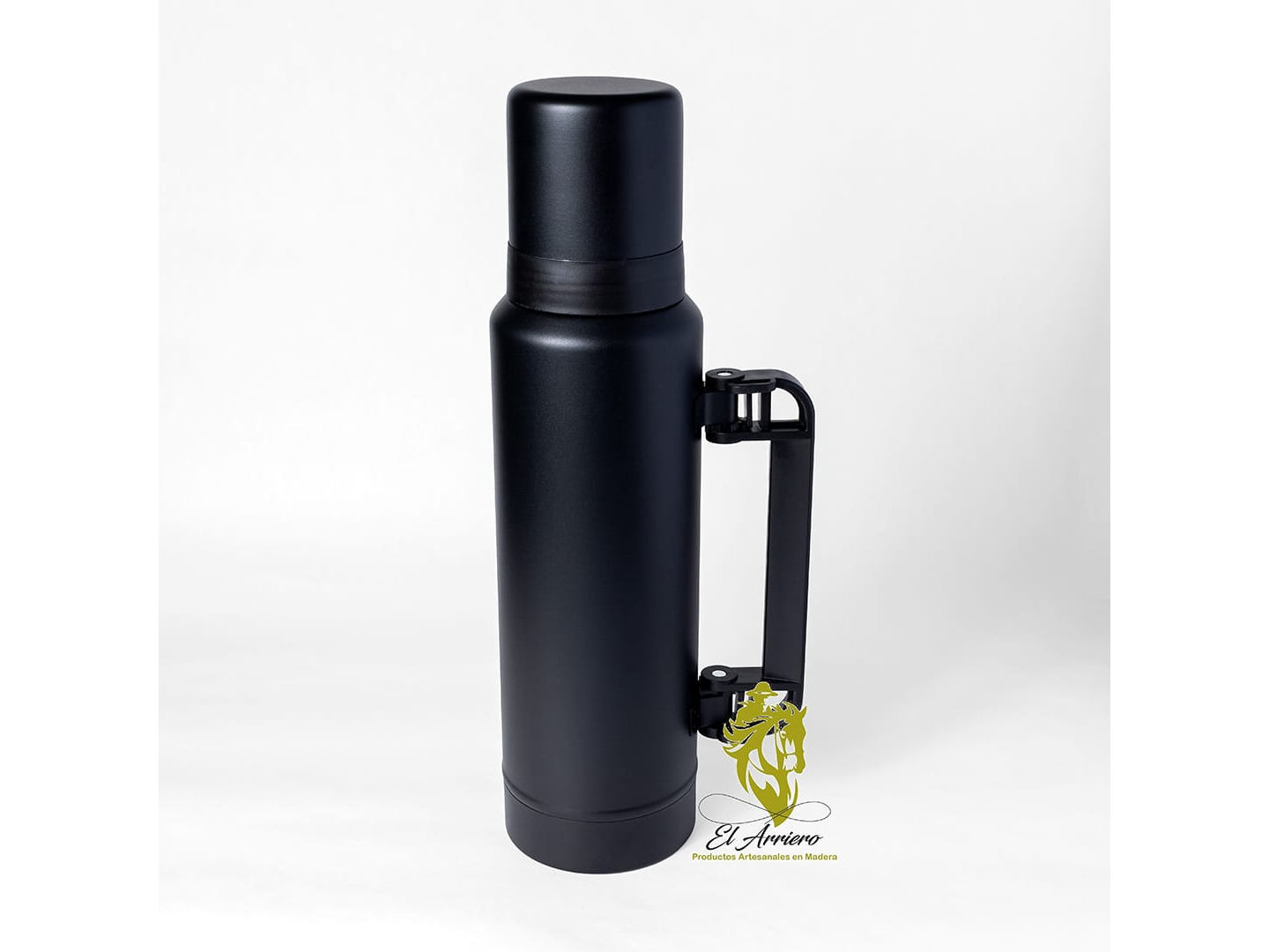 TERMO 1.2L