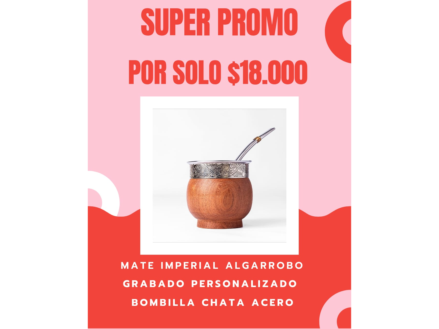 PROMO 1