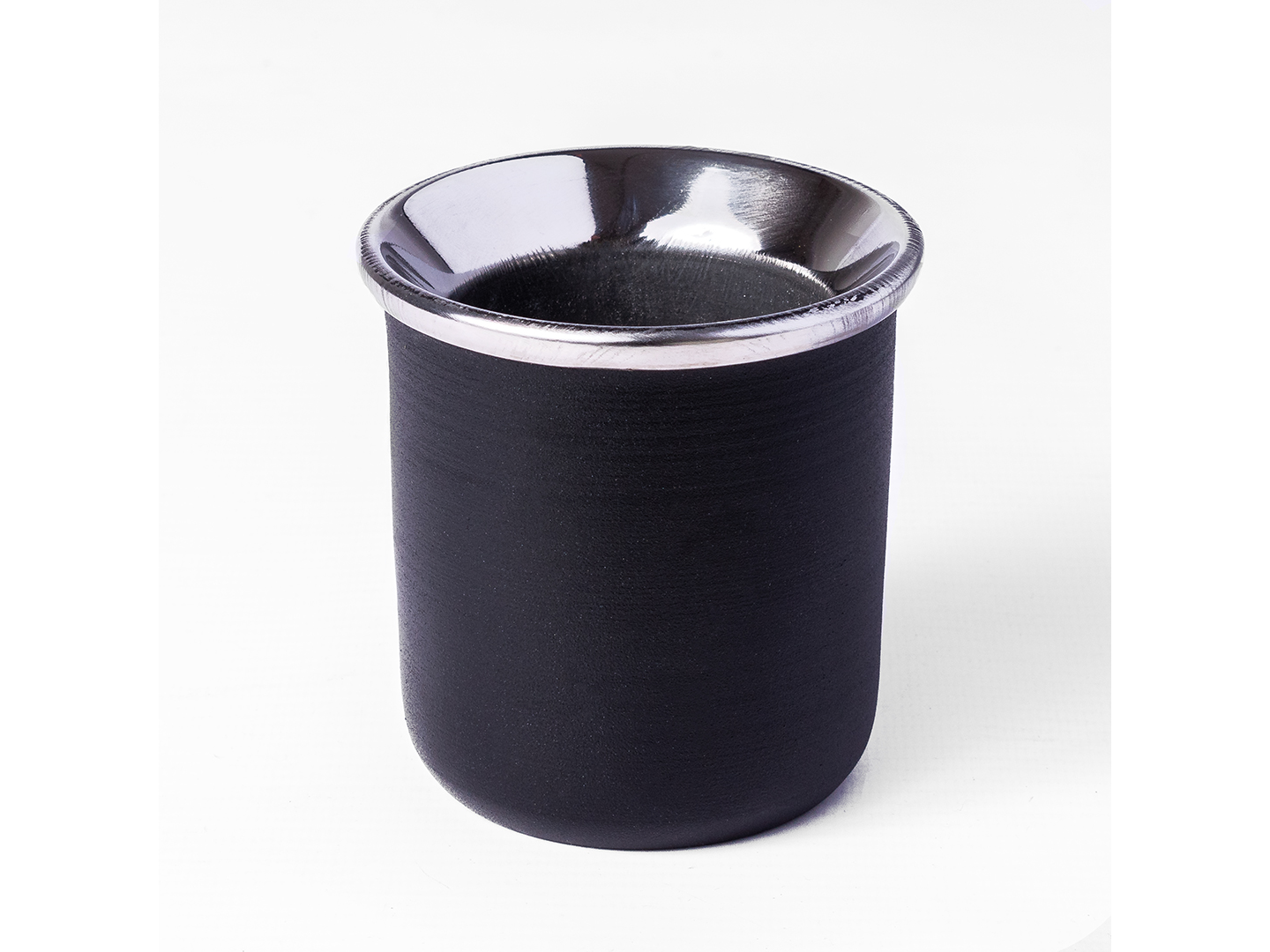 MATE VASO