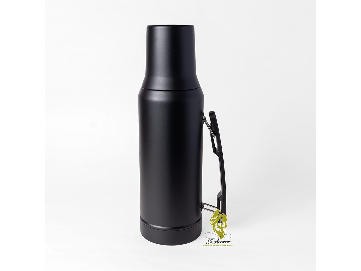 TERMO 1.2L