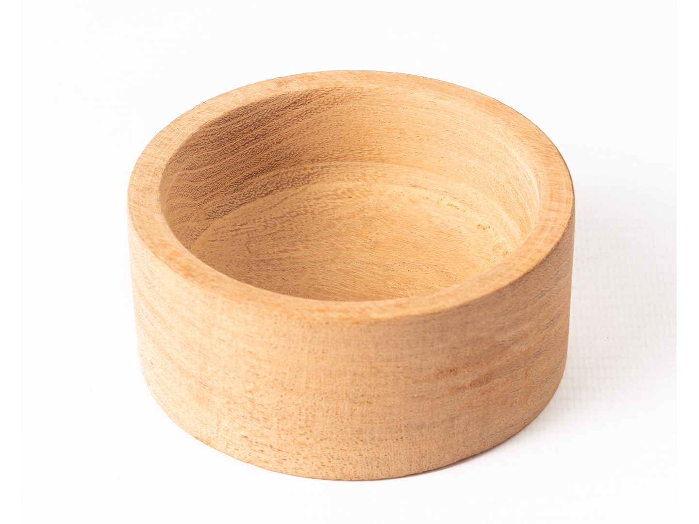 CUENCO RECTO DE 10CM.