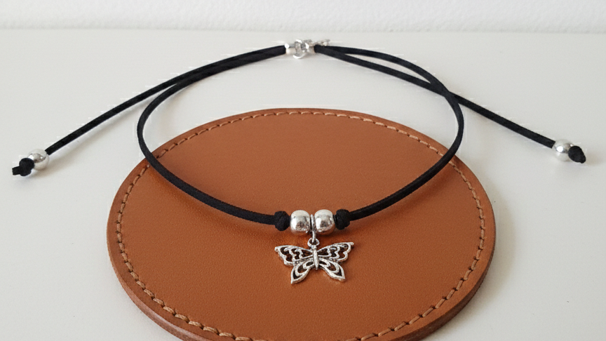 Choker