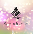 Logo de Scandalosa_catamarca