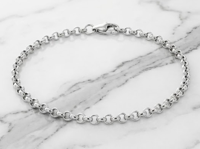 Pulsera Rolon chico