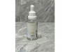 Serum Yara Moi