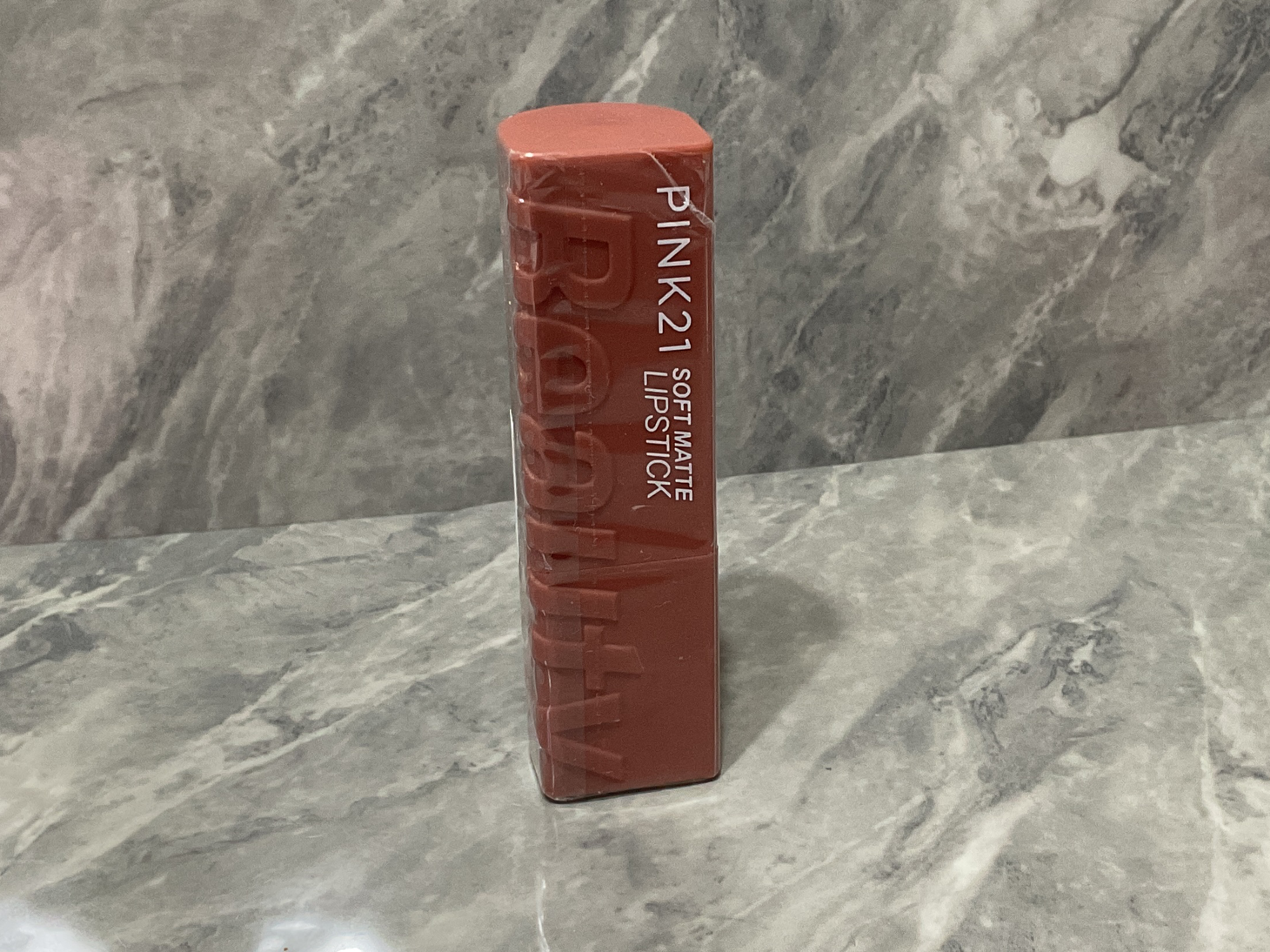 Lápiz labial