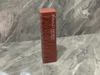 Lápiz labial