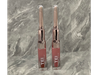 Brillo labial con delineador