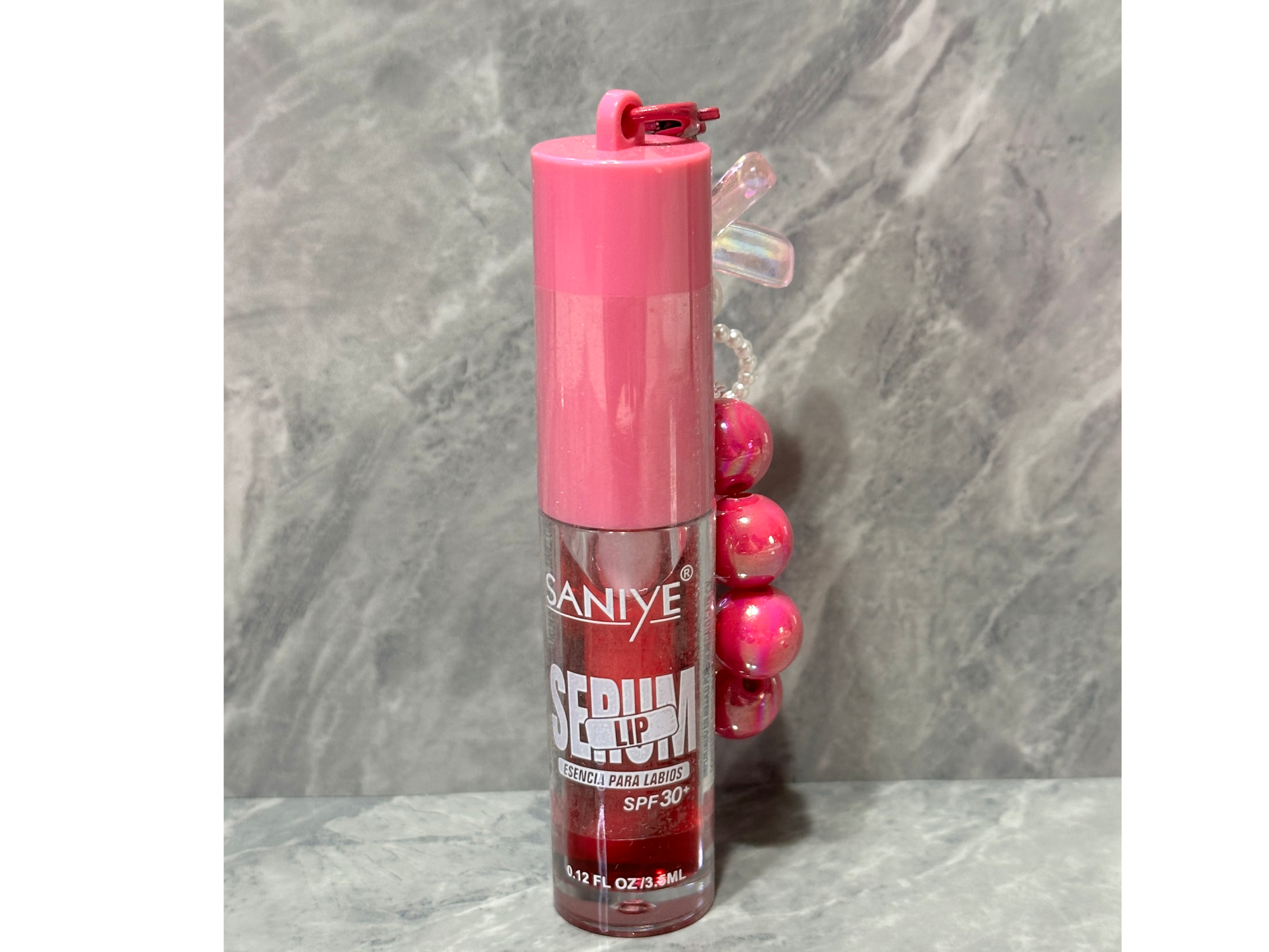 Serum Lip