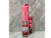 Serum Lip