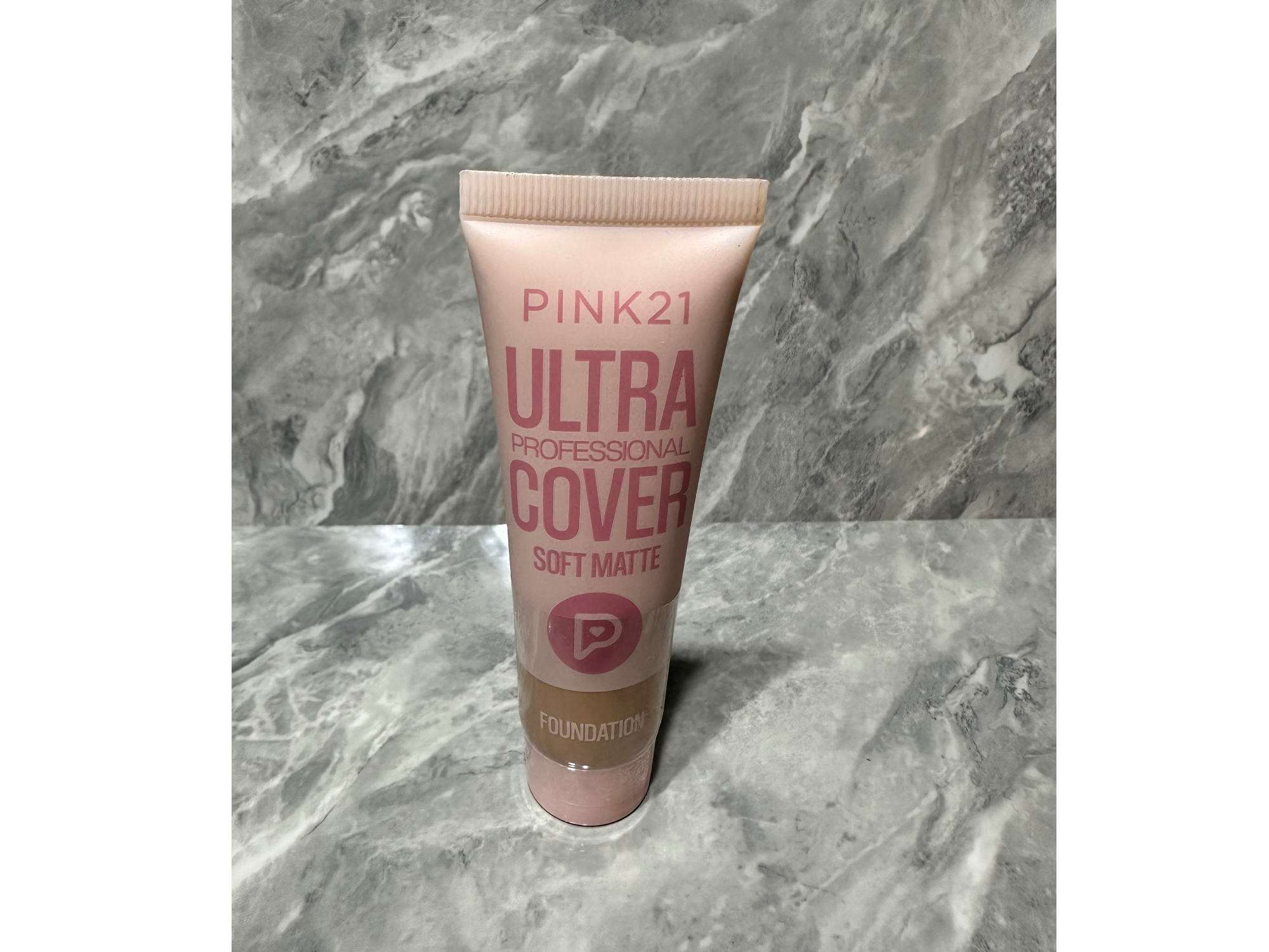 Base cover