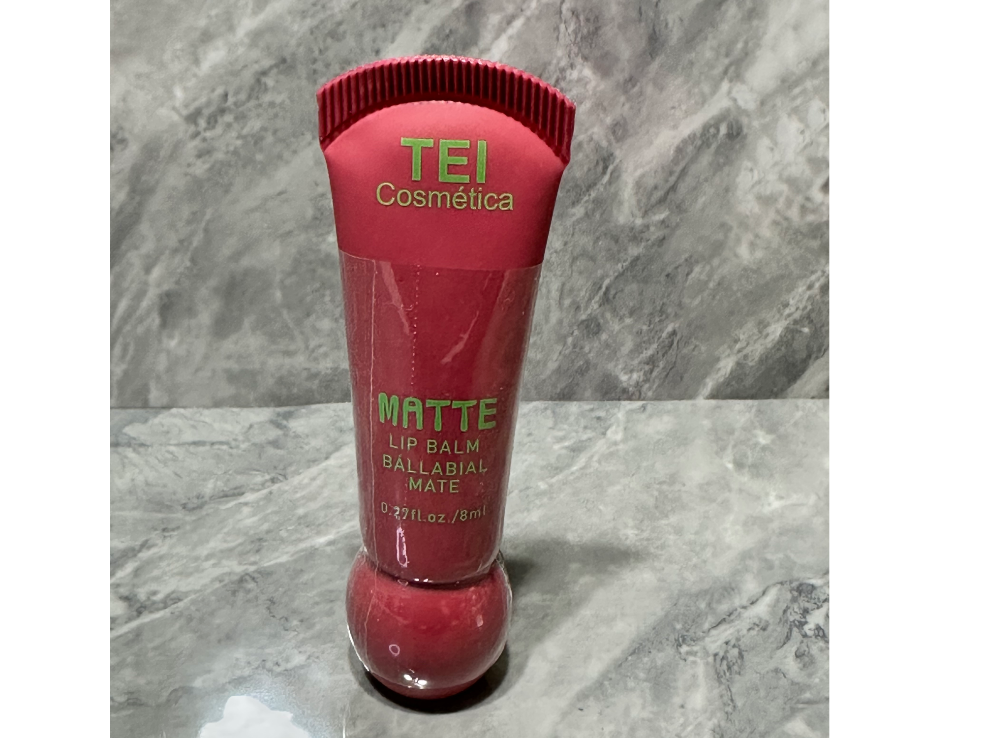 Lip Balm
