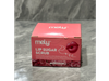 Scrub para labios