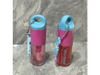 Brillo Labial