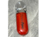 Brillos para labios