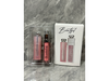 Lip Balm y brillo labial