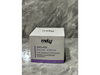 Crema facial