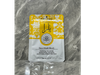 Máscara facial