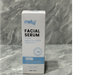 Serum facial Mely
