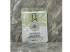 Máscara facial