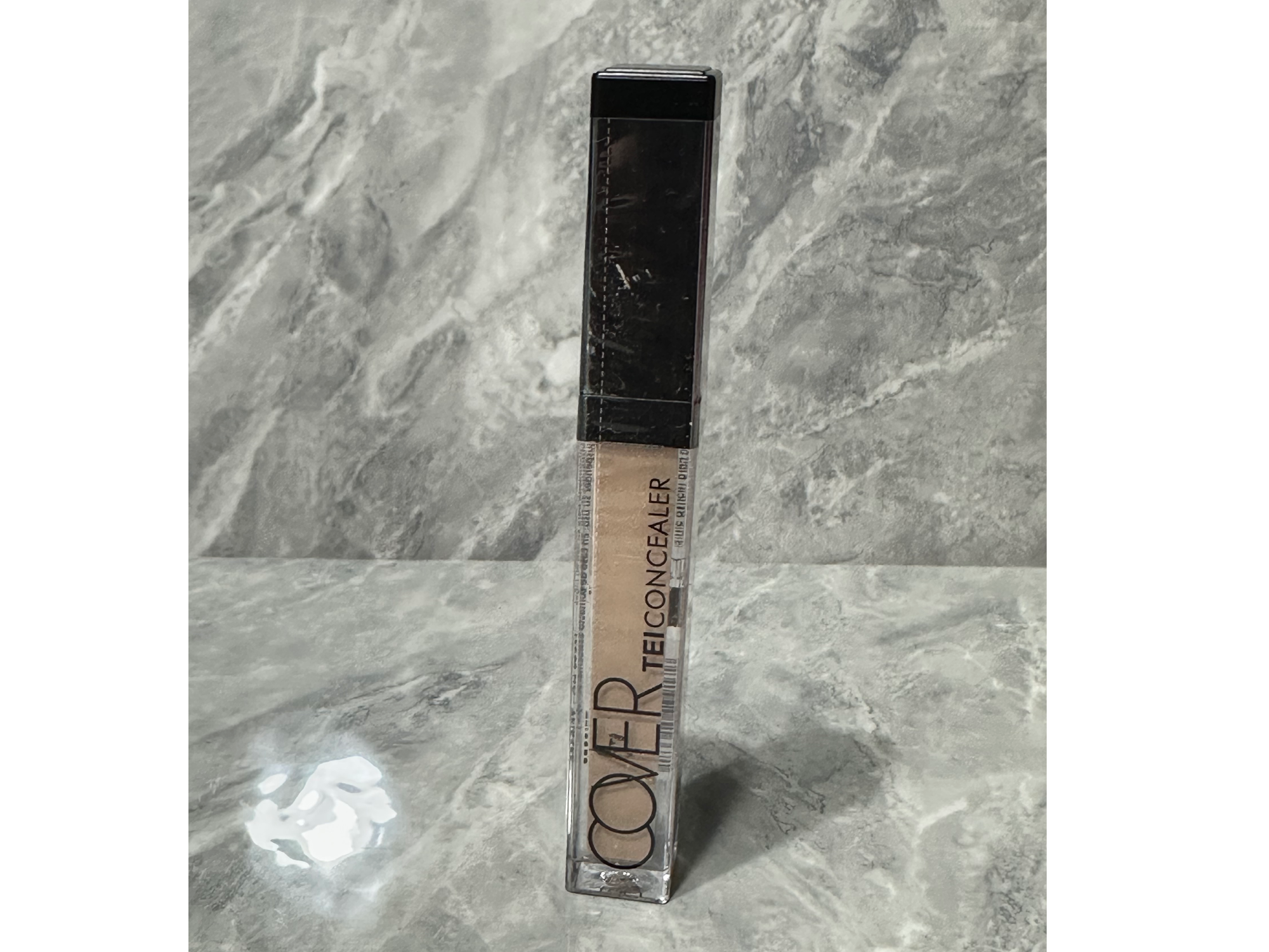 Corrector