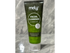 Leche facial