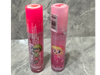 Brillo labial