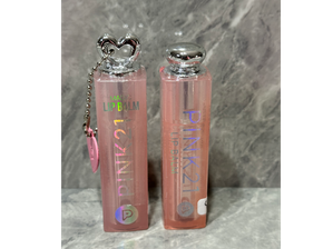 Lip Balm de Farfalle