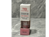 Serum línea TEI cosmeticos