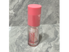 Brillo Labial