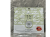 Parches de labios