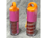 Brillos de labio