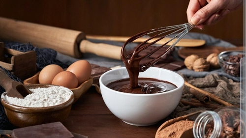 PRODUCTOS PARA REPOSTERÍA