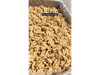 Nueces mariposa blancas enteras