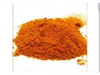 Curry picante