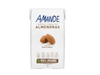AMANDE LECHE DE ALMENDRAS X 1 LITRO