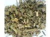 Carqueja
