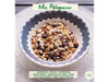 Mix patagónico