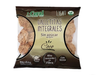 Galletas integrales Dulces de coco