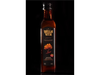 BELLA VITA ACEITE DE OLIVA EXTRA VIRGEN