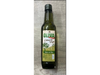 ACEITE DE OLIVA ESTANCIA VIEJA