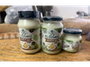 EL COSACO ACEITE DE COCO