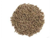 Comino en grano