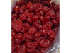 Tomate cherry azucarado